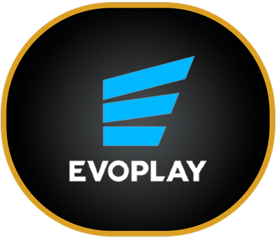 evoplay