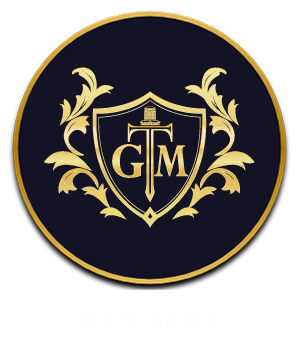 gtmsexy