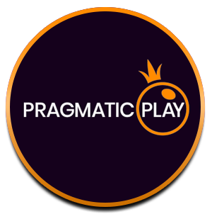 pragmaticplay