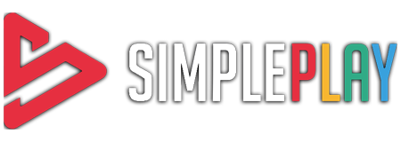 simpleplay